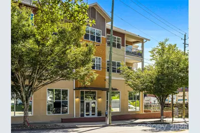125 S Lexington Avenue #308, Asheville, NC 28801 - Photo 38