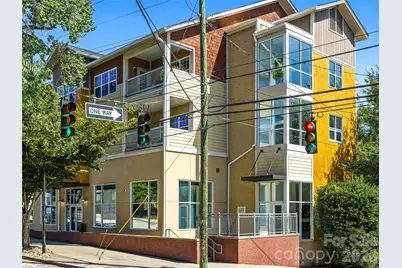125 S Lexington Avenue #308, Asheville, NC 28801 - Photo 36