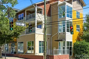 125 S Lexington Ave, Asheville, NC 28801 - Photo 36