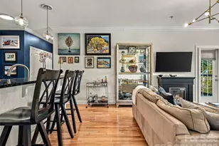 125 S Lexington Ave, Asheville, NC 28801 - Photo 18