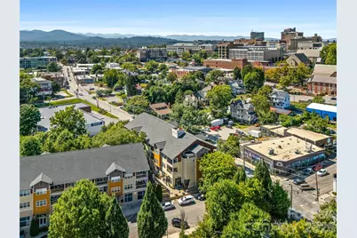 125 S Lexington Avenue #308, Asheville, NC 28801 - Photo 42