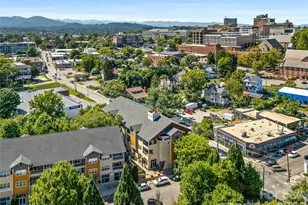 125 S Lexington Ave, Asheville, NC 28801 - Photo 42