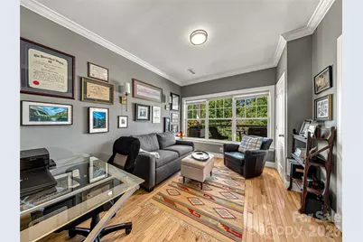 125 S Lexington Avenue #308, Asheville, NC 28801 - Photo 26