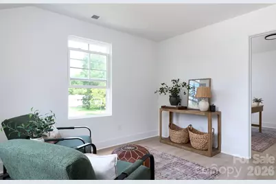 412 Midway Drive, Indian Trail, NC 28079 - Photo 30