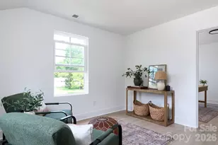 412 Midway Dr, Indian Trail, NC 28079 - Photo 30