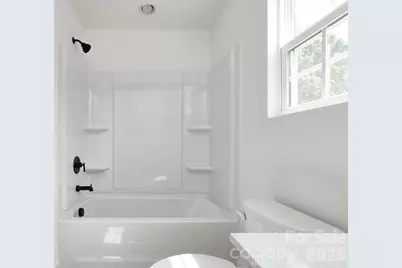 412 Midway Drive, Indian Trail, NC 28079 - Photo 40
