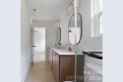 412 Midway Drive, Indian Trail, NC 28079 - Photo 34