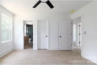 412 Midway Drive, Indian Trail, NC 28079 - Photo 32