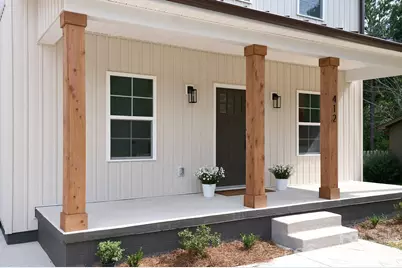 412 Midway Drive, Indian Trail, NC 28079 - Photo 4