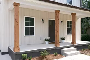 412 Midway Dr, Indian Trail, NC 28079 - Photo 4