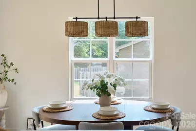 412 Midway Drive, Indian Trail, NC 28079 - Photo 22