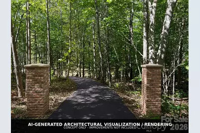 0 Nablus Drive #5, Waxhaw, NC 28173 - Photo 2