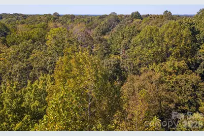 0 Nablus Drive #5, Waxhaw, NC 28173 - Photo 12