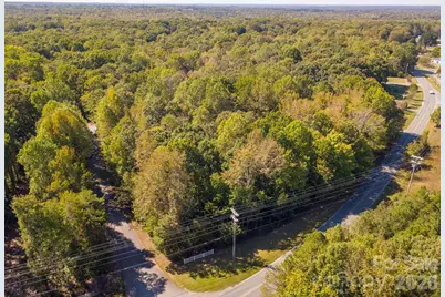 0 Nablus Drive #5, Waxhaw, NC 28173 - Photo 10