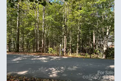 0 Nablus Drive #5, Waxhaw, NC 28173 - Photo 20