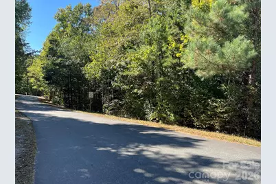 0 Nablus Drive #5, Waxhaw, NC 28173 - Photo 18