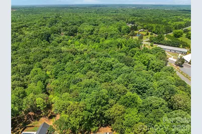0 Nablus Drive #5, Waxhaw, NC 28173 - Photo 8