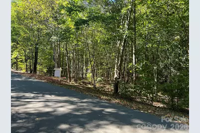 0 Nablus Drive #5, Waxhaw, NC 28173 - Photo 4