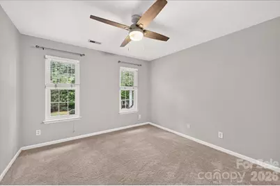 6200 Greengate Lane, Waxhaw, NC 28173 - Photo 32