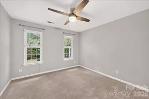 6200 Greengate Ln, Waxhaw, NC 28173 - Photo 32