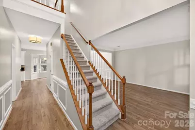 6200 Greengate Lane, Waxhaw, NC 28173 - Photo 4
