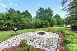 6200 Greengate Ln, Waxhaw, NC 28173 - Photo 46