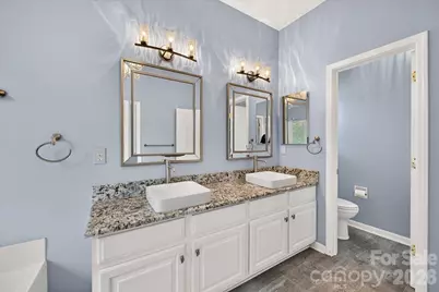 6200 Greengate Lane, Waxhaw, NC 28173 - Photo 30