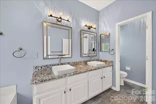 6200 Greengate Ln, Waxhaw, NC 28173 - Photo 30