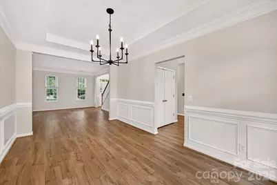 6200 Greengate Lane, Waxhaw, NC 28173 - Photo 14