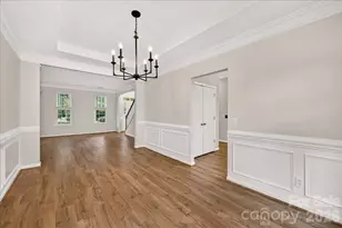 6200 Greengate Ln, Waxhaw, NC 28173 - Photo 14