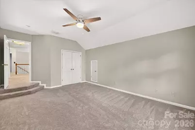 6200 Greengate Lane, Waxhaw, NC 28173 - Photo 40