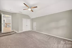 6200 Greengate Ln, Waxhaw, NC 28173 - Photo 40