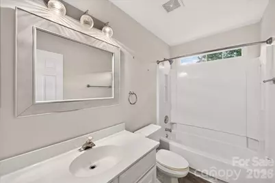 6200 Greengate Lane, Waxhaw, NC 28173 - Photo 34