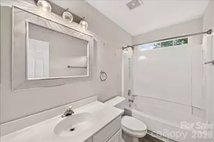 6200 Greengate Ln, Waxhaw, NC 28173 - Photo 34