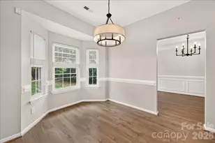6200 Greengate Ln, Waxhaw, NC 28173 - Photo 16