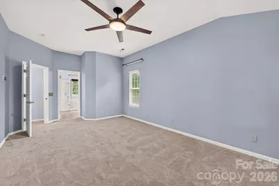 6200 Greengate Lane, Waxhaw, NC 28173 - Photo 28