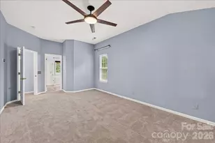 6200 Greengate Ln, Waxhaw, NC 28173 - Photo 28