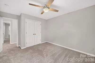 6200 Greengate Lane, Waxhaw, NC 28173 - Photo 36