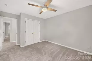 6200 Greengate Ln, Waxhaw, NC 28173 - Photo 36