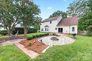 6200 Greengate Ln, Waxhaw, NC 28173 - Photo 44