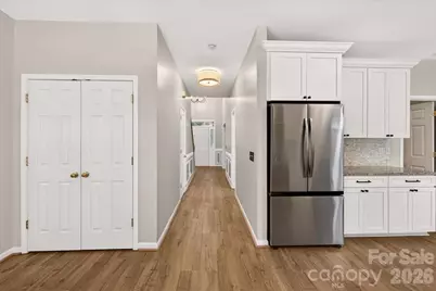 6200 Greengate Lane, Waxhaw, NC 28173 - Photo 18