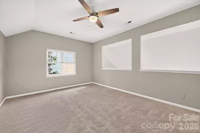 6200 Greengate Lane, Waxhaw, NC 28173 - Photo 38