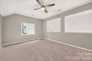 6200 Greengate Ln, Waxhaw, NC 28173 - Photo 38