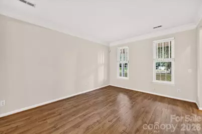 6200 Greengate Lane, Waxhaw, NC 28173 - Photo 10