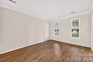 6200 Greengate Ln, Waxhaw, NC 28173 - Photo 10