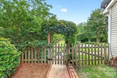 6200 Greengate Lane, Waxhaw, NC 28173 - Photo 42
