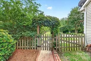 6200 Greengate Ln, Waxhaw, NC 28173 - Photo 42