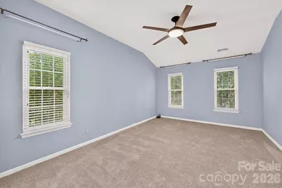 6200 Greengate Lane, Waxhaw, NC 28173 - Photo 26