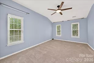 6200 Greengate Ln, Waxhaw, NC 28173 - Photo 26