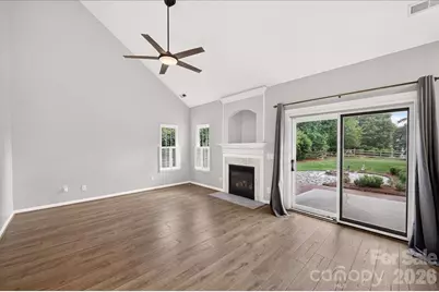 6200 Greengate Lane, Waxhaw, NC 28173 - Photo 22